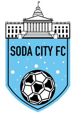 Soda City FC